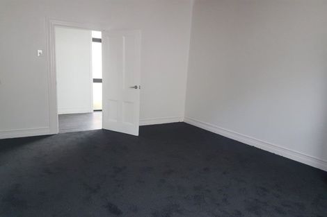 Photo of property in 89 Venus Street, Georgetown, Invercargill, 9812