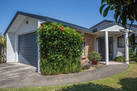 Photo of property in 1408a Cameron Road, Greerton, Tauranga, 3112