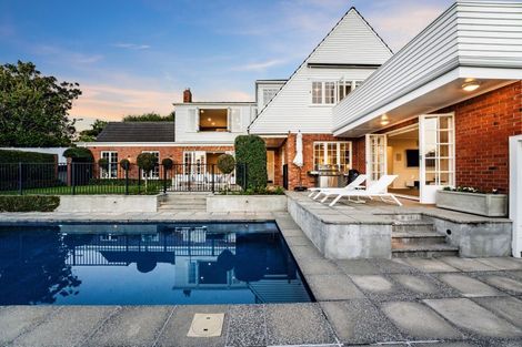 Photo of property in 40a Orakei Road, Remuera, Auckland, 1050