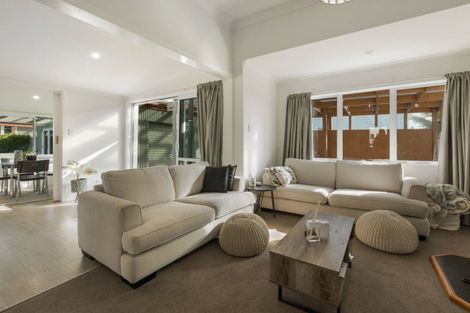 Photo of property in 35b Galbraith Street, Waihi, 3610