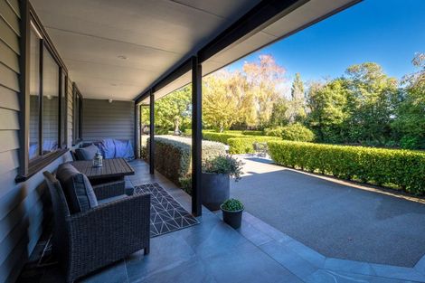 Photo of property in 13 Lower Hook Road, Makikihi, Waimate, 7978