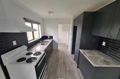 Photo of property in 1/22 Etherton Drive, Weymouth, Auckland, 2103