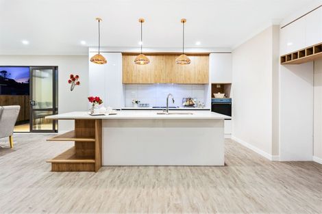 Photo of property in 91 Muriwai Road, Waimauku, 0812