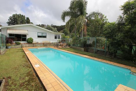 Photo of property in 2195 Diggers Valley Road, Kaitaia, 0481