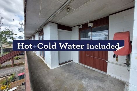 Photo of property in 8/49 Tui Road, Papatoetoe, Auckland, 2025