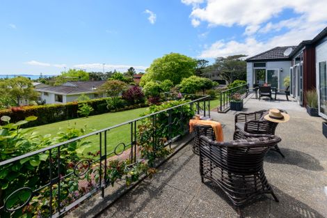 Photo of property in 30 Paparoa Road, Cockle Bay, Auckland, 2014