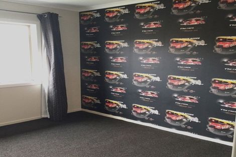 Photo of property in 10 Wessex Place, Rototuna North, Hamilton, 3210