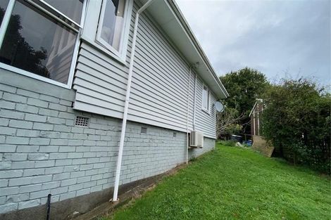 Photo of property in 7 George Crescent, Buckland, Pukekohe, 2677