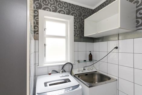 Photo of property in 308 Ferguson Street, Palmerston North, 4410