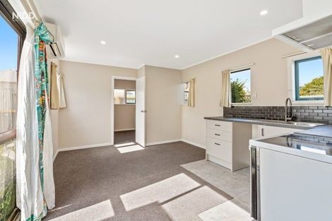 Photo of property in 63 Nelson Street, Forbury, Dunedin, 9012