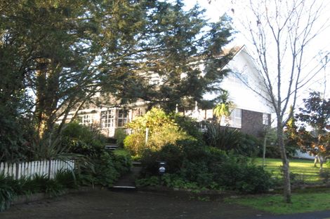 Photo of property in 28 Hudson Street, Riverlea, Hamilton, 3216