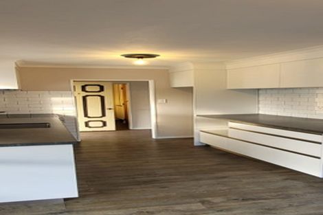 Photo of property in 142 Mangati Road, Bell Block, New Plymouth, 4312