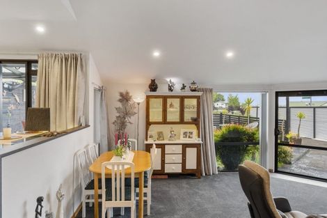 Photo of property in 80 Lakewood Drive, Nukuhau, Taupo, 3330