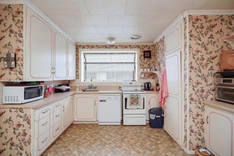 Photo of property in 22 Arundel Crescent, Strathern, Invercargill, 9812