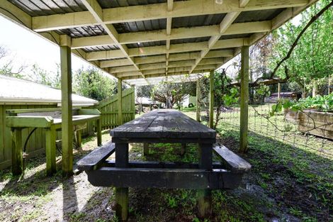 Photo of property in 3 Maynard Place, Temple View, Hamilton, 3218