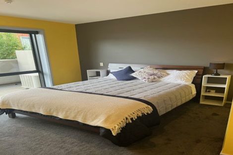 Photo of property in 3 Pit Lane, Cromwell, 9384