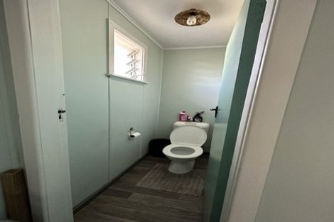 Photo of property in 218 State Highway 1, Awanui, 0486