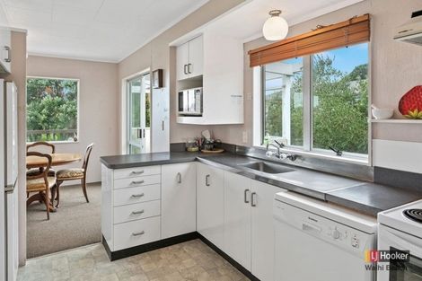 Photo of property in 212 Seaforth Road, Waihi Beach, 3611