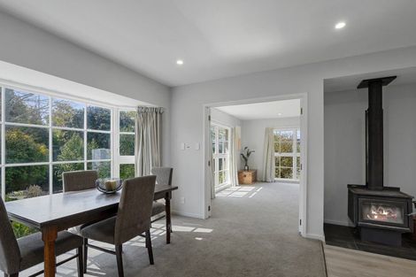 Photo of property in 412 Halswell Road, Halswell, Christchurch, 8025