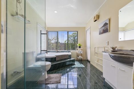 Photo of property in 12 Everard Place, Ngongotaha, Rotorua, 3010