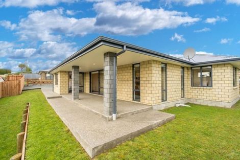 Photo of property in 25a Thurso Street, Lawrence, 9532