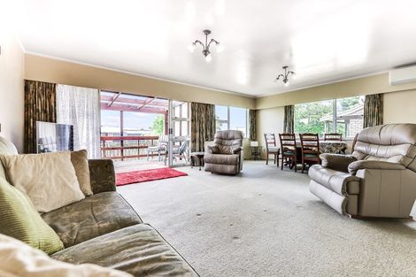 Photo of property in 31 Taylor Terrace, St Andrews, Hamilton, 3200