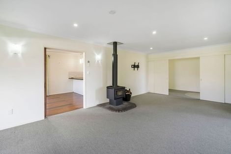 Photo of property in 19 Matuhi Rise, Henderson, Auckland, 0612