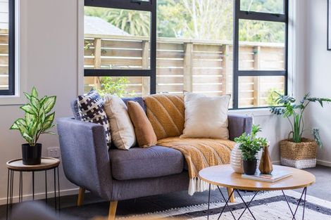 Photo of property in 88b Wellington Road, Wainuiomata, Lower Hutt, 5014