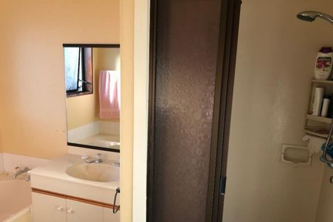 Photo of property in 2/6 Topaz Place, Bishopdale, Christchurch, 8053