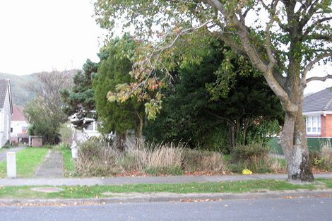 Photo of property in 36 Chapman Crescent, Naenae, Lower Hutt, 5011