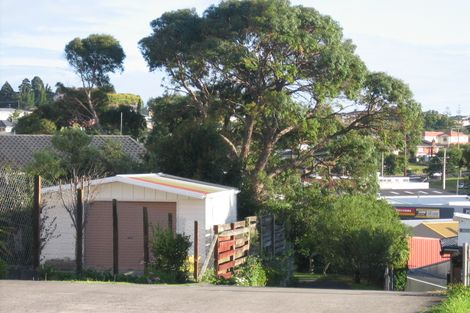 Photo of property in 39 Velma Road, Hillcrest, Auckland, 0627