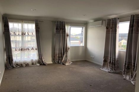 Photo of property in 34 Clady Drive, Flat Bush, Auckland, 2019
