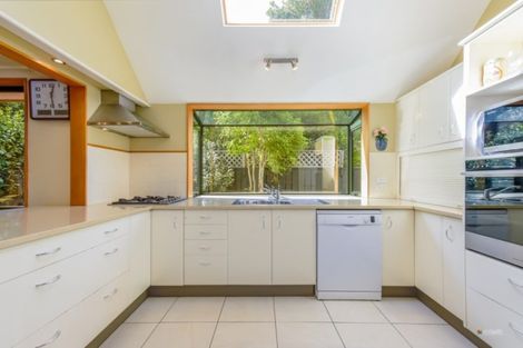 Photo of property in 130f Woburn Road, Woburn, Lower Hutt, 5010