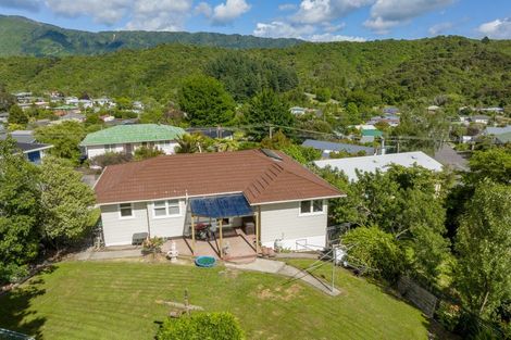 Photo of property in 79a Milton Terrace, Picton, 7220
