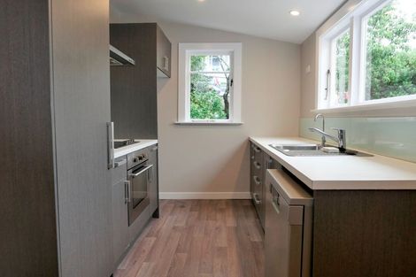 Photo of property in 9 Stanley Street, Berhampore, Wellington, 6023