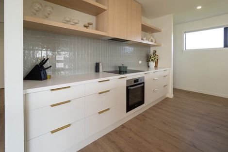 Photo of property in 2 Elm Tree Lane, Huntingdon, Ashburton, 7774