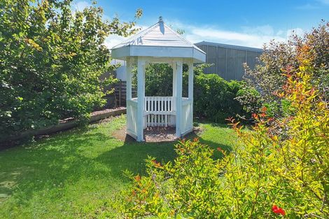 Photo of property in 117a Seabury Avenue, Foxton Beach, Foxton, 4815