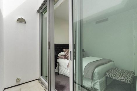 Photo of property in 3/112c Parnell Road, Parnell, Auckland, 1052