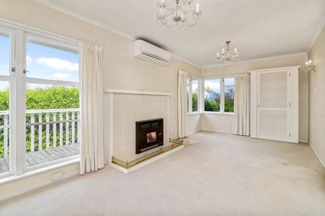 Photo of property in 33 Roosevelt Road, Western Heights, Rotorua, 3015