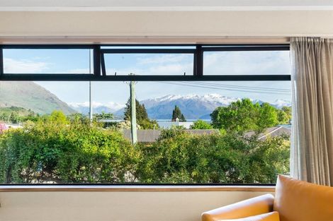 Photo of property in 64 Mcdougall Street, Wanaka, 9305