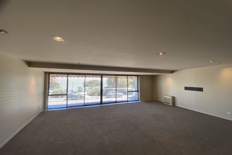 Photo of property in Waterfront Apartments, 1/309 Wakefield Quay, Stepneyville, Nelson, 7010