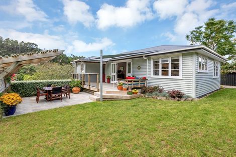 Photo of property in 3 Patiki Street, Riverside, Whangarei, 0112