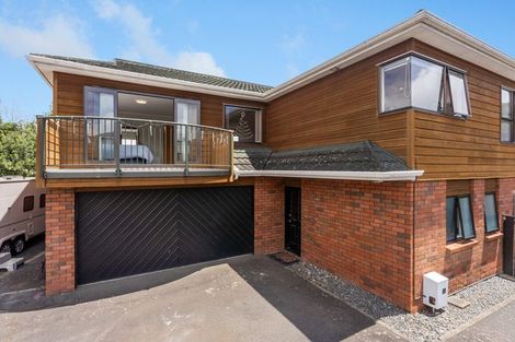 Photo of property in 24 Saint James Court, Paraparaumu, 5032