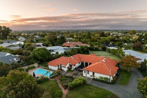 Photo of property in 35 Greenwood Road, Havelock North, 4130
