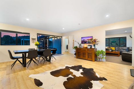 Photo of property in 538 Whangaripo Valley Road, Whangaripo, Wellsford, 0972