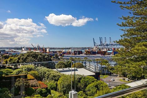 Photo of property in Y26/30 York Street, Parnell, Auckland, 1052