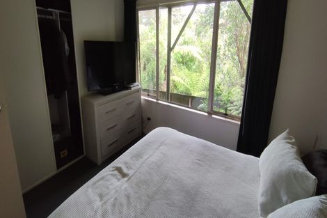 Photo of property in 1/206 Manuka Road, Bayview, Auckland, 0629