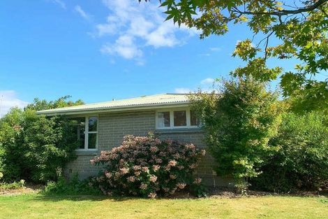 Photo of property in 71 Dunbars Road, Halswell, Christchurch, 8025