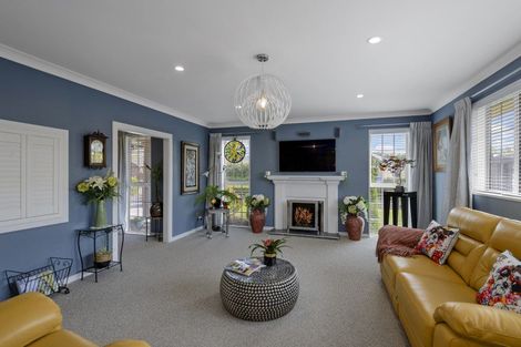 Photo of property in 264 Southfield Drive, Lincoln, 7608