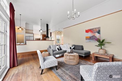 Photo of property in 32 Woodland Road, Johnsonville, Wellington, 6037